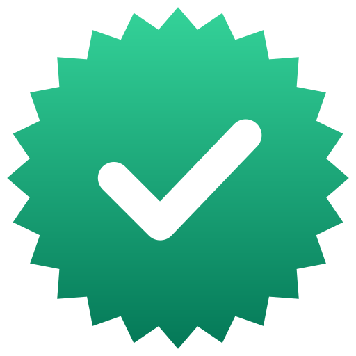 Umbrella Warranty Logo
